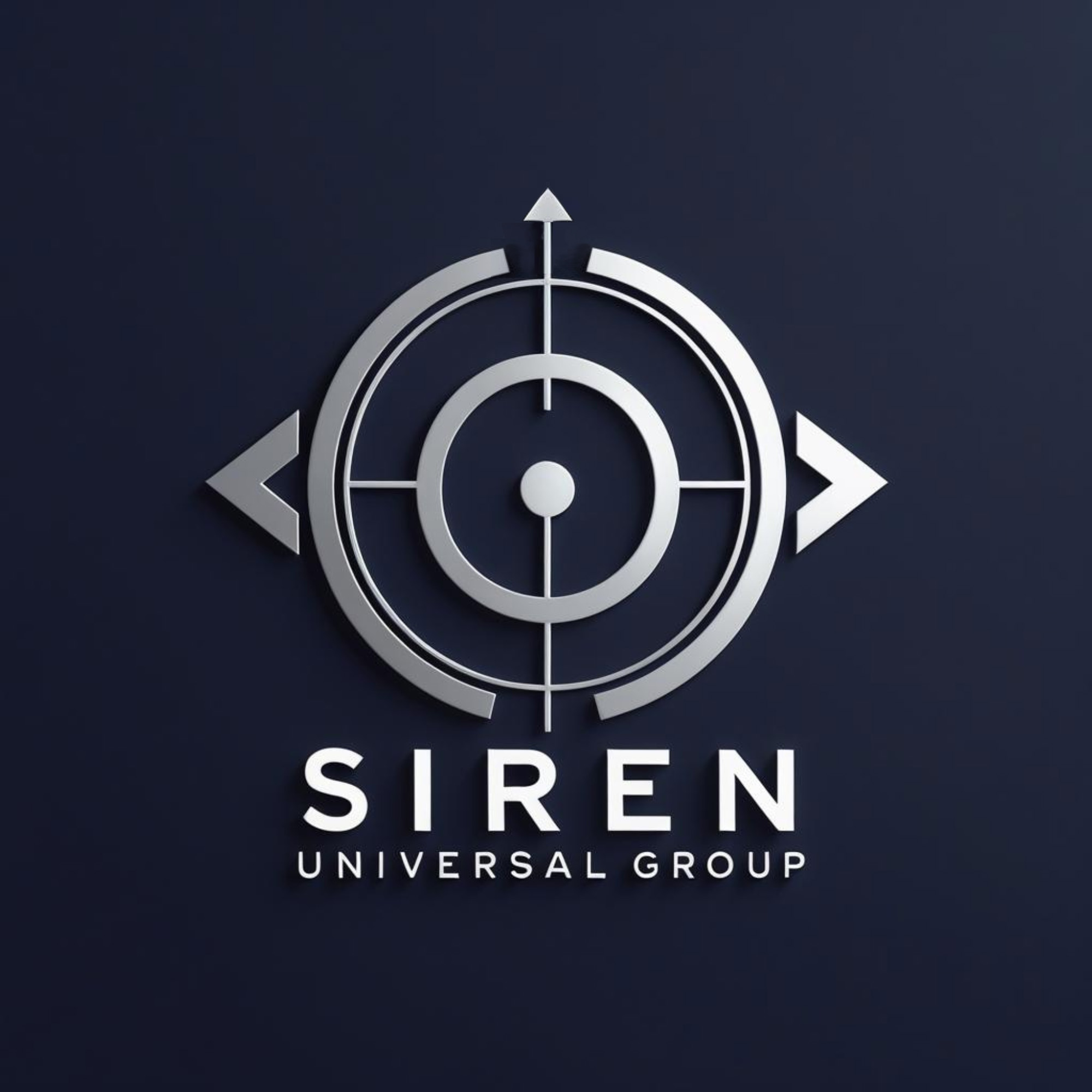 Siren Universal Group